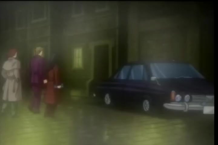 [Tsukyio Editing Resources] Hellsing (Episode 2) Raw Clips (7) (tsukyio.com).mp4